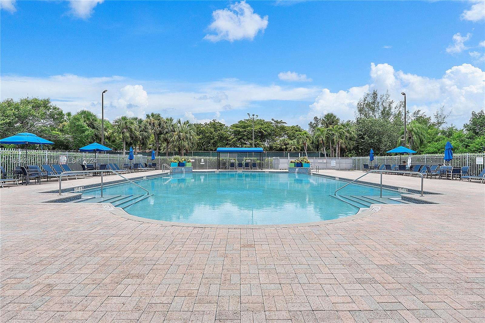 1135 Cherrypalm Ln # 1135