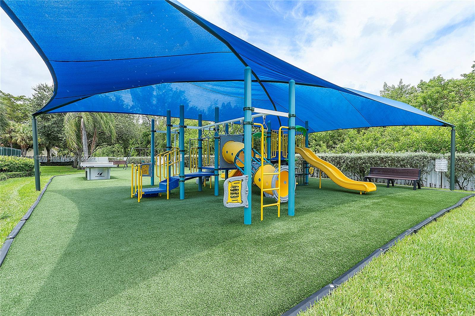 1135 Cherrypalm Ln # 1135