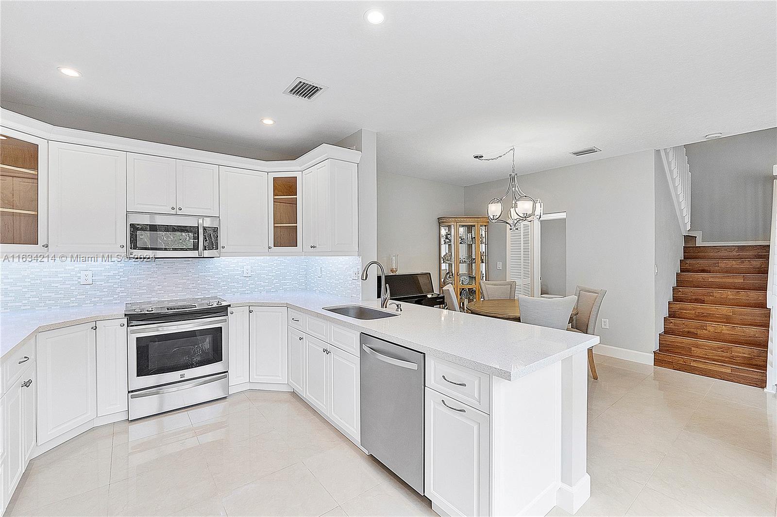 1135 Cherrypalm Ln # 1135