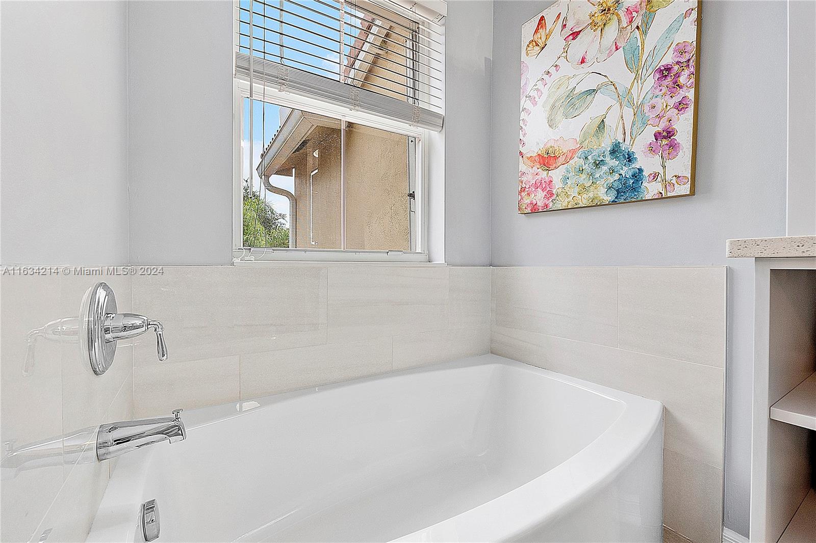 1135 Cherrypalm Ln # 1135