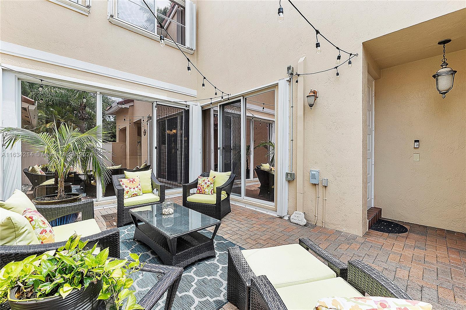 1135 Cherrypalm Ln # 1135