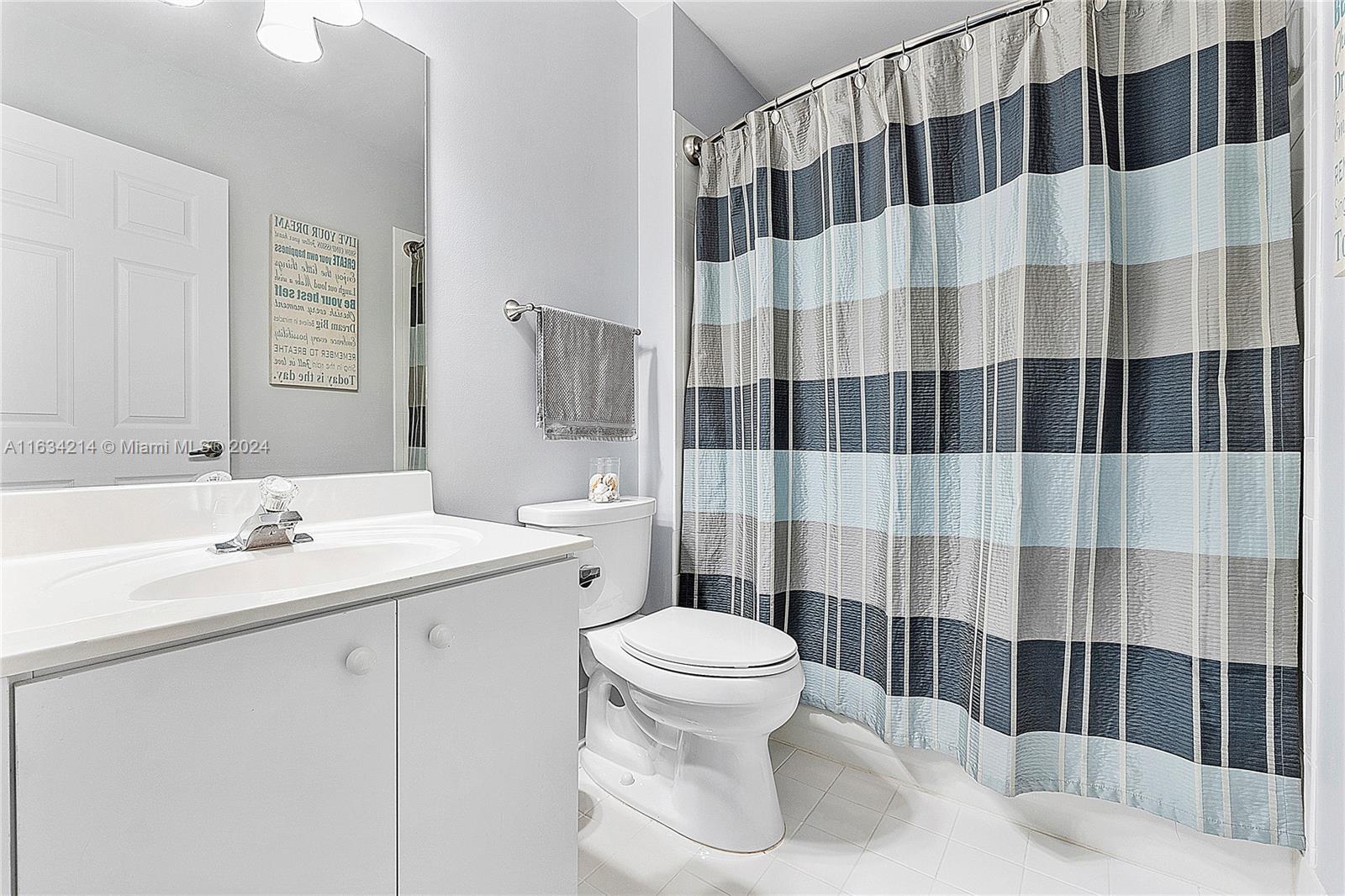 1135 Cherrypalm Ln # 1135