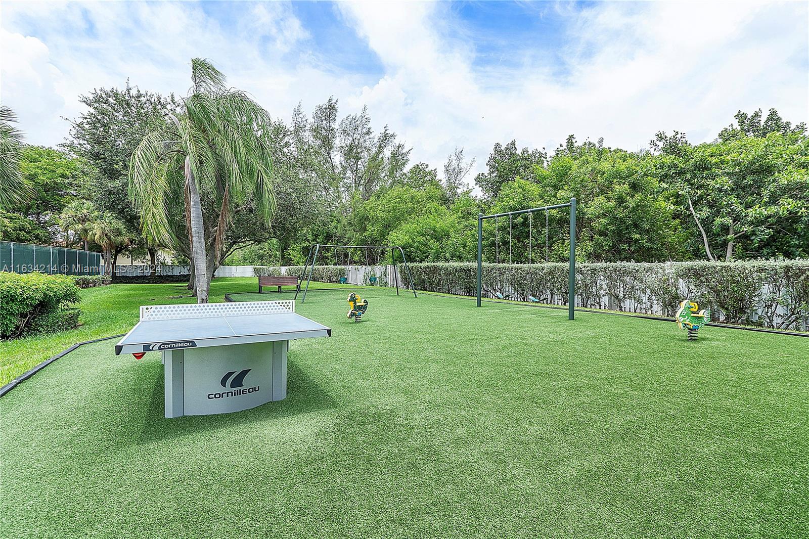 1135 Cherrypalm Ln # 1135