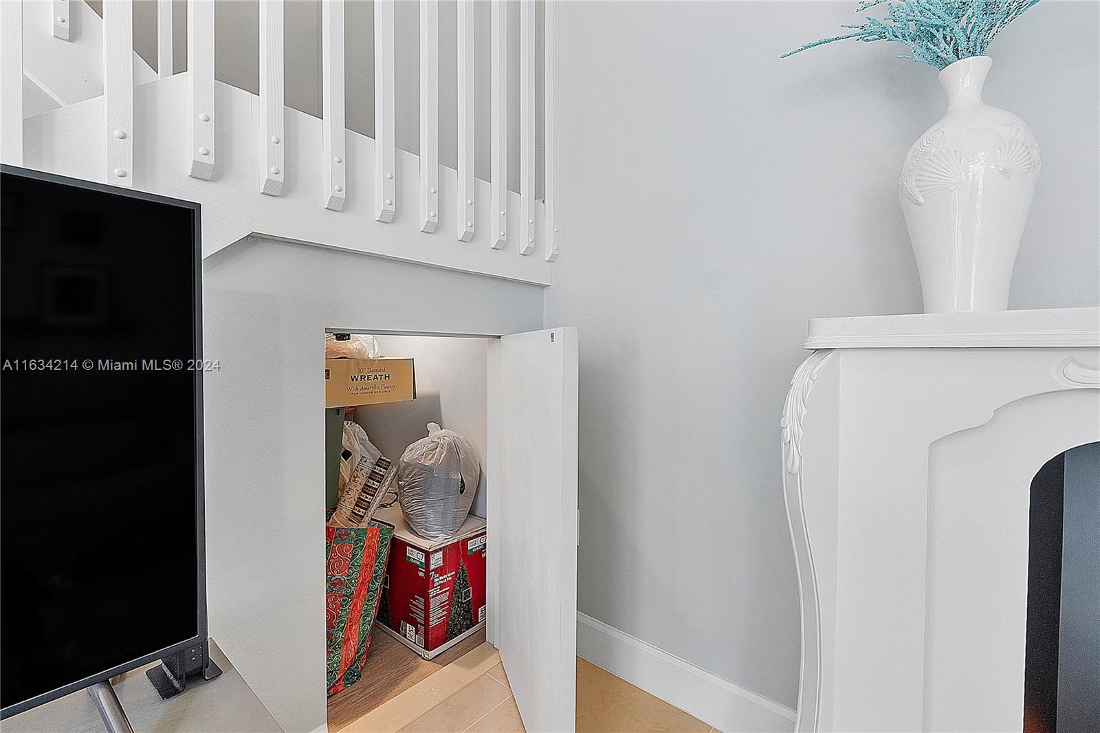 1135 Cherrypalm Ln # 1135