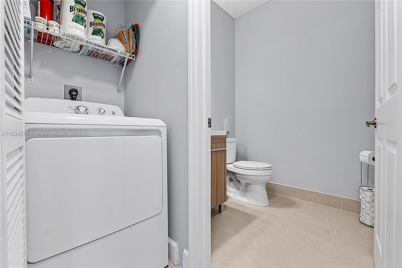 1135 Cherrypalm Ln # 1135