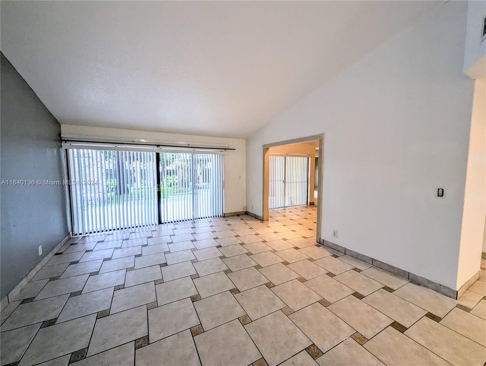 5721 NW 54th Ln # 5721