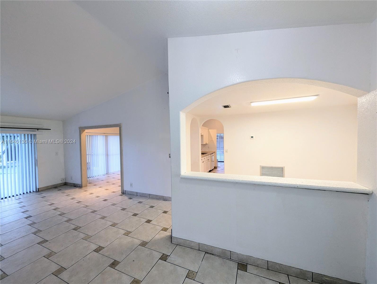 5721 NW 54th Ln # 5721