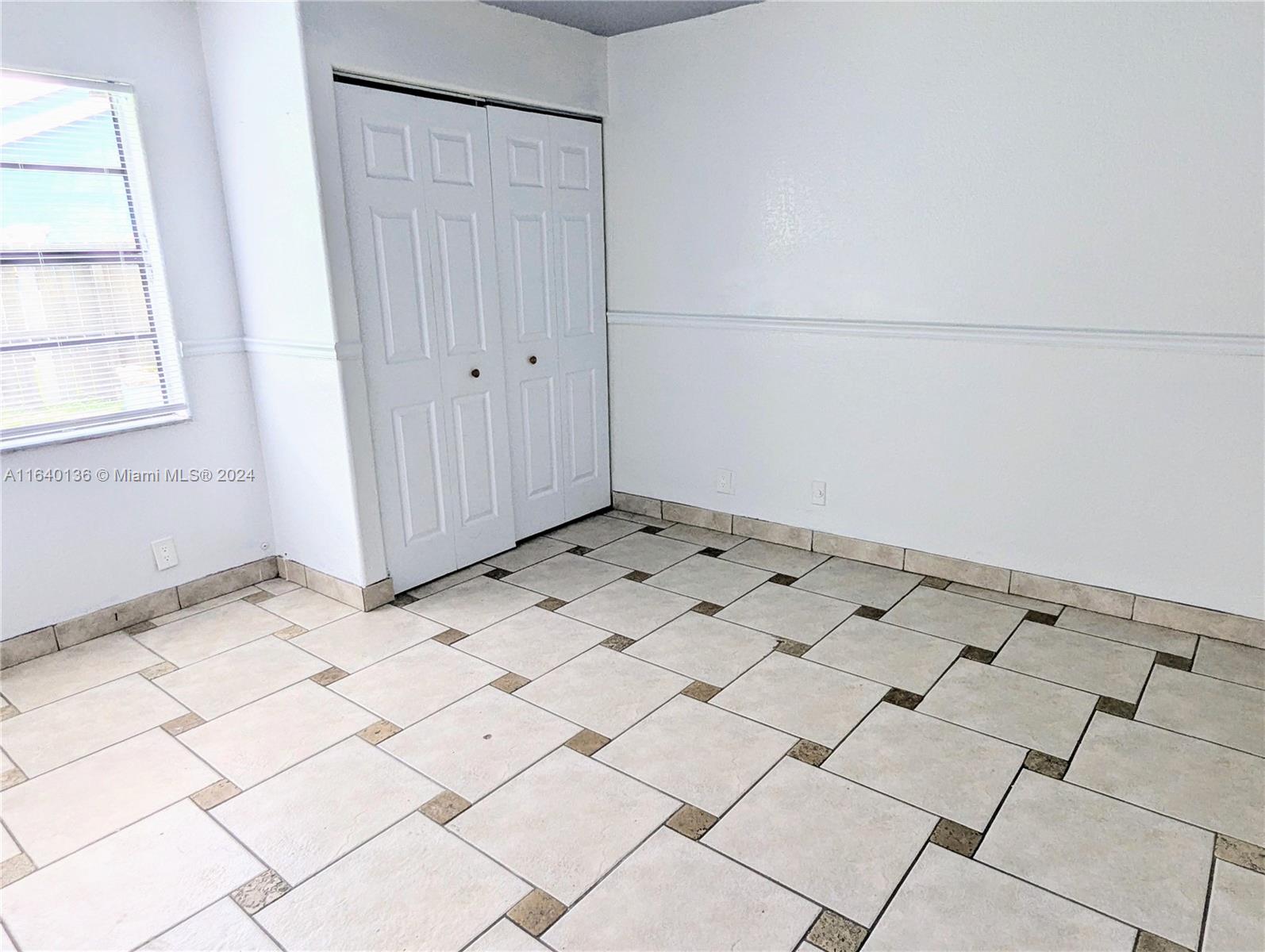 5721 NW 54th Ln # 5721