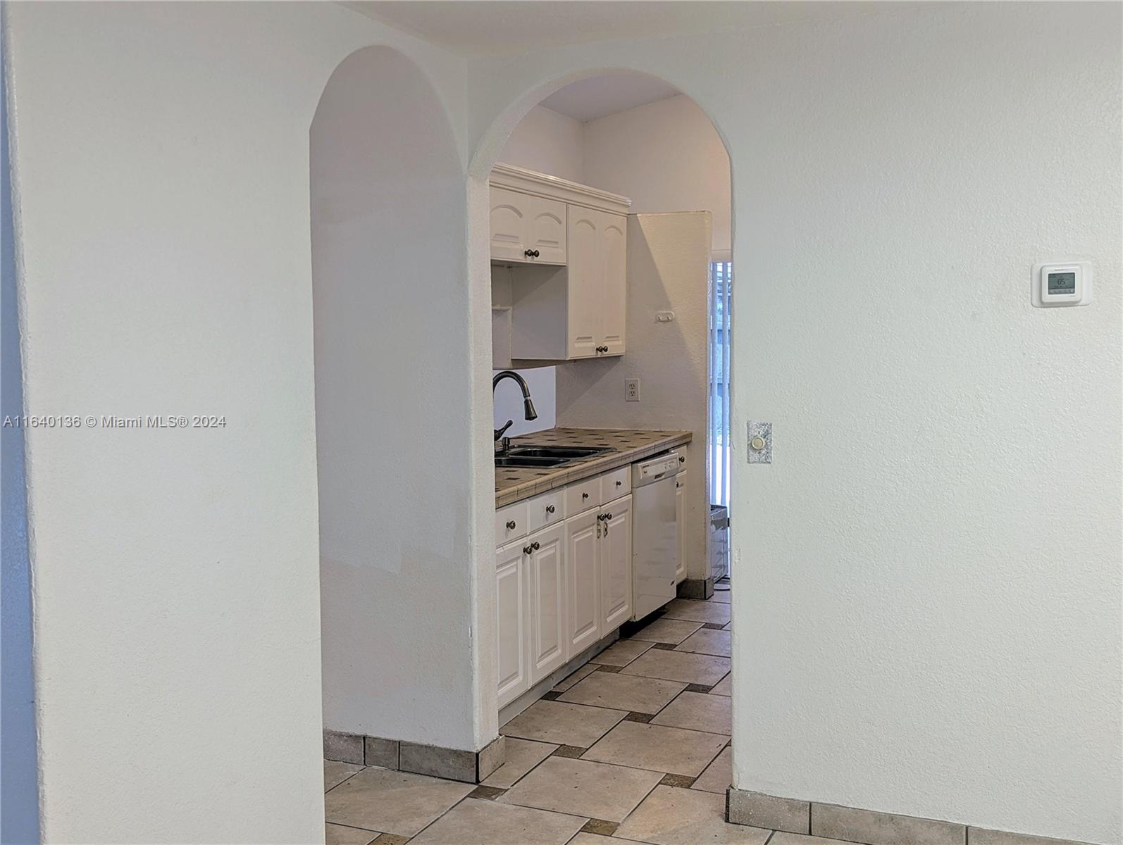 5721 NW 54th Ln # 5721