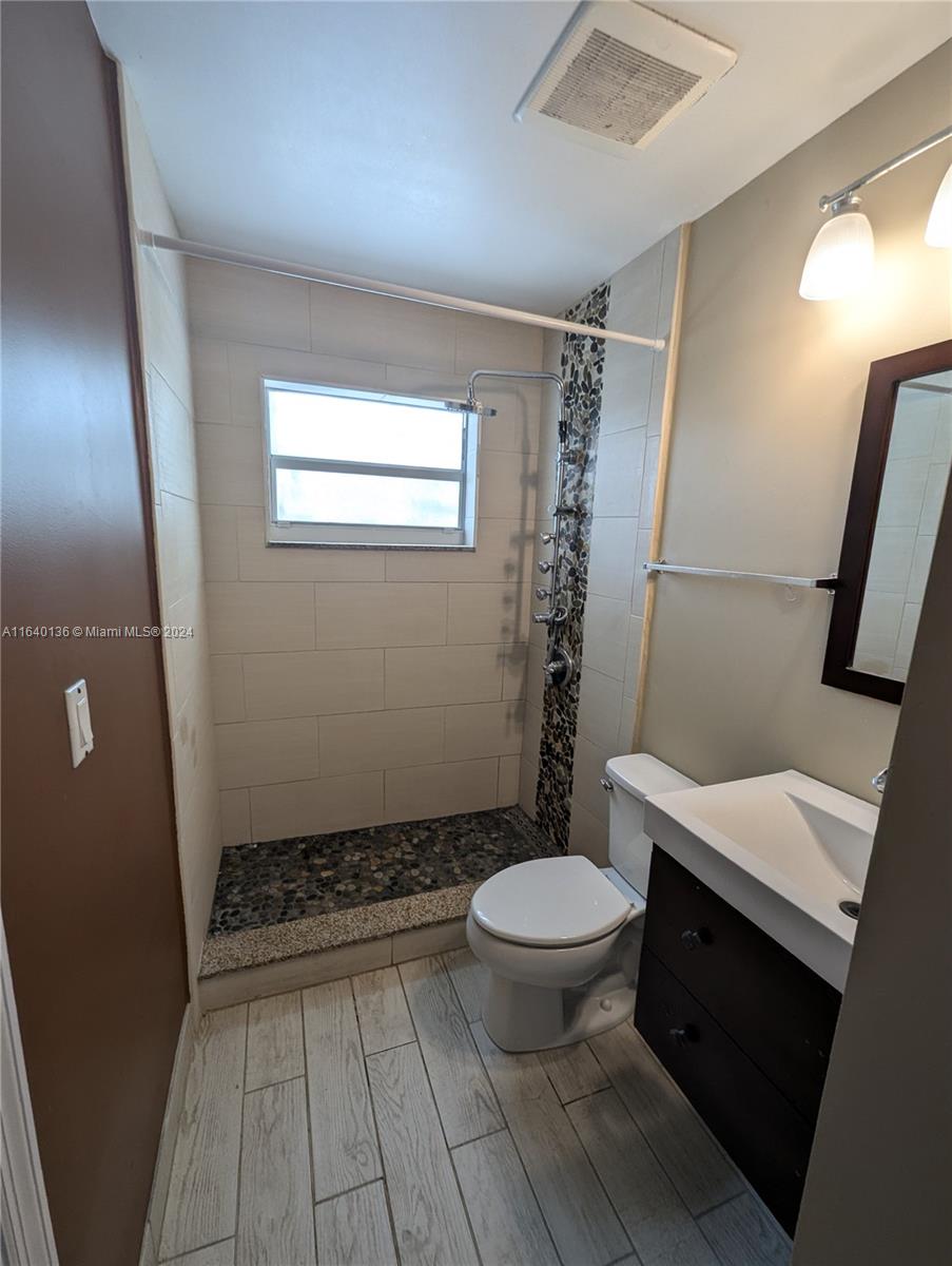 5721 NW 54th Ln # 5721