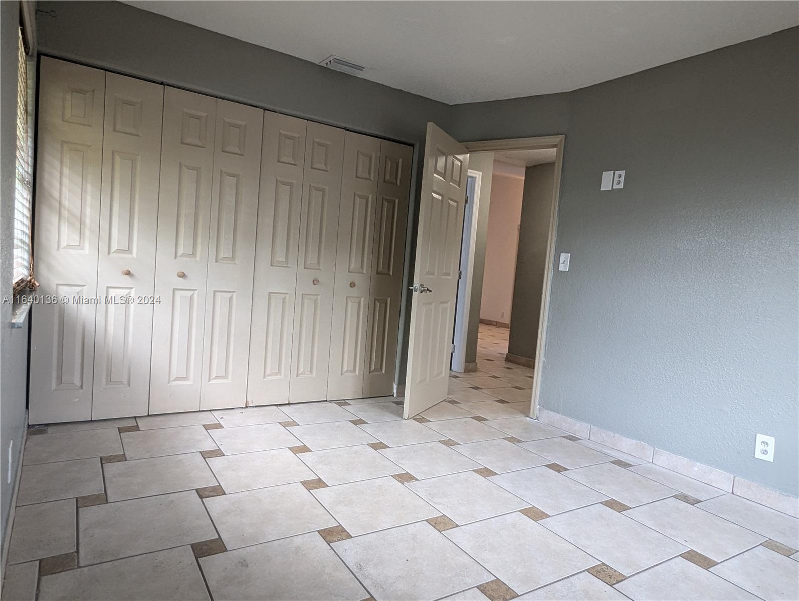 5721 NW 54th Ln # 5721