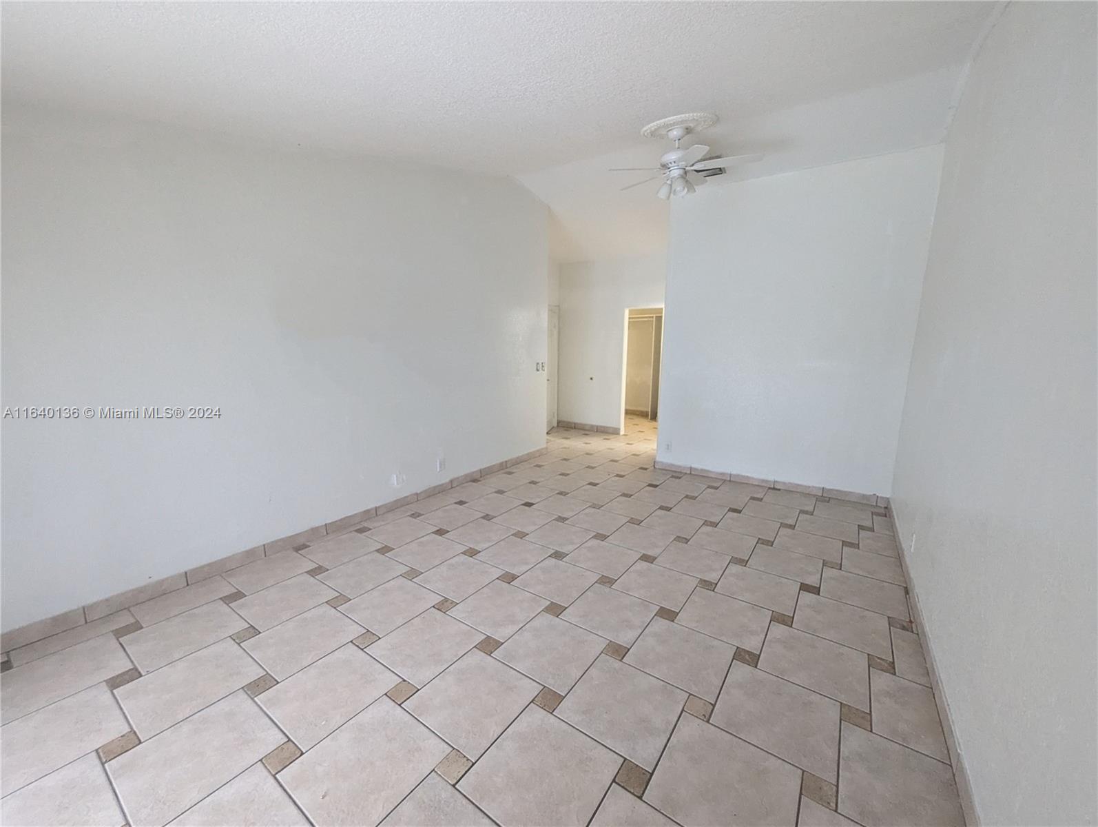 5721 NW 54th Ln # 5721