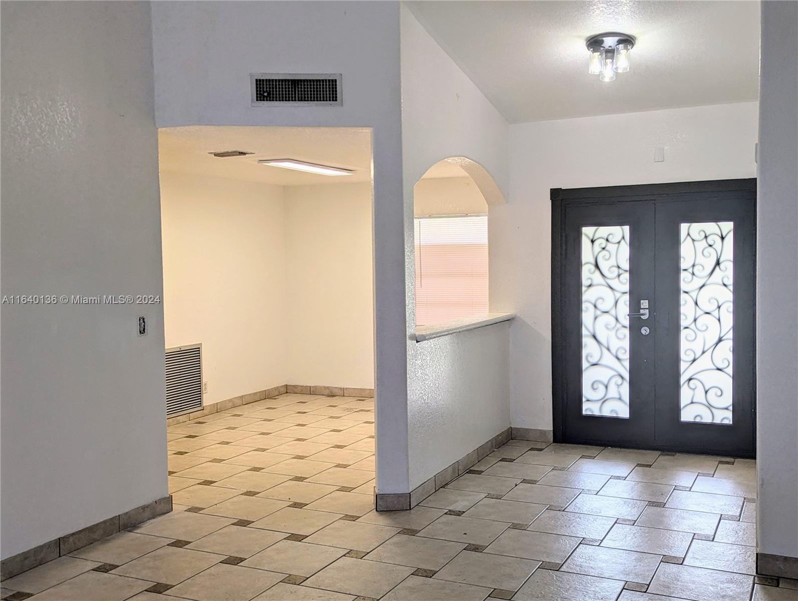 5721 NW 54th Ln # 5721