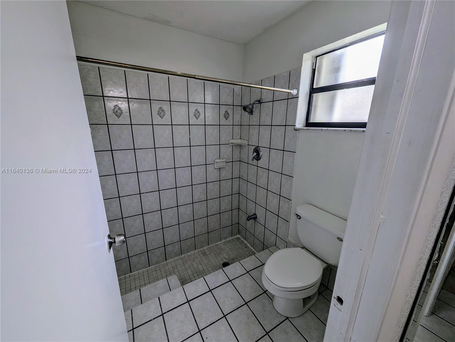 5721 NW 54th Ln # 5721