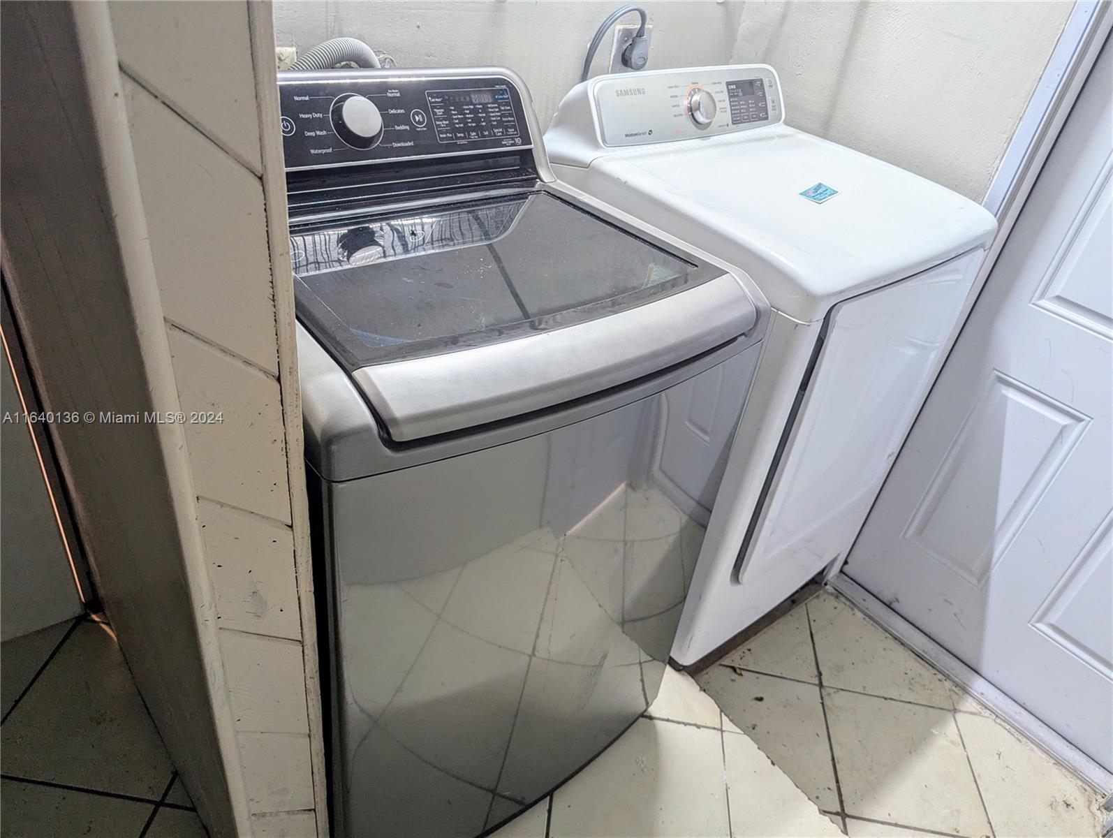 5721 NW 54th Ln # 5721