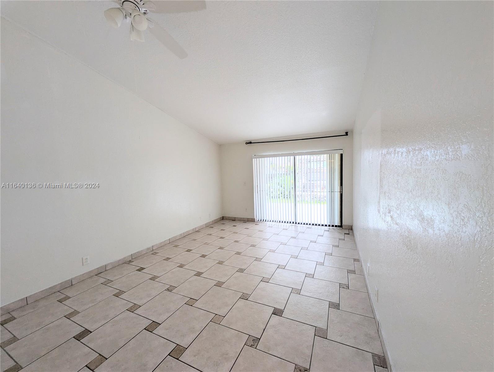 5721 NW 54th Ln # 5721