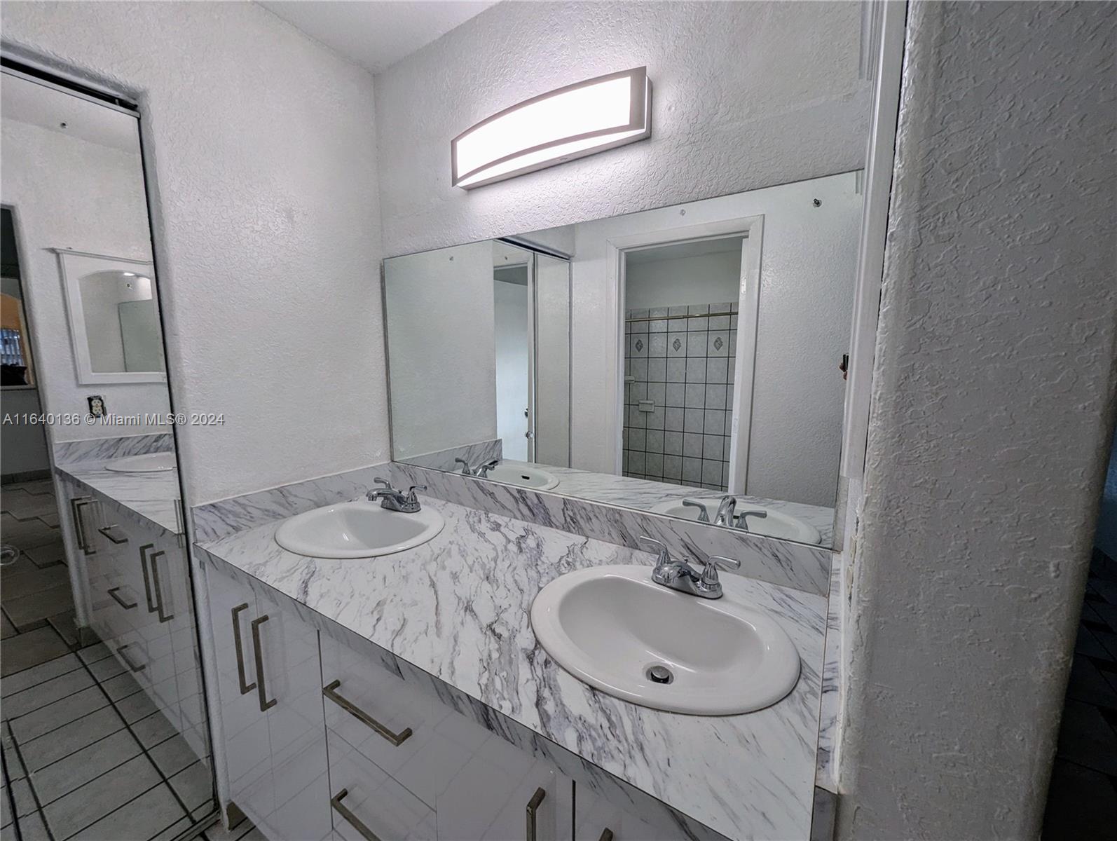 5721 NW 54th Ln # 5721