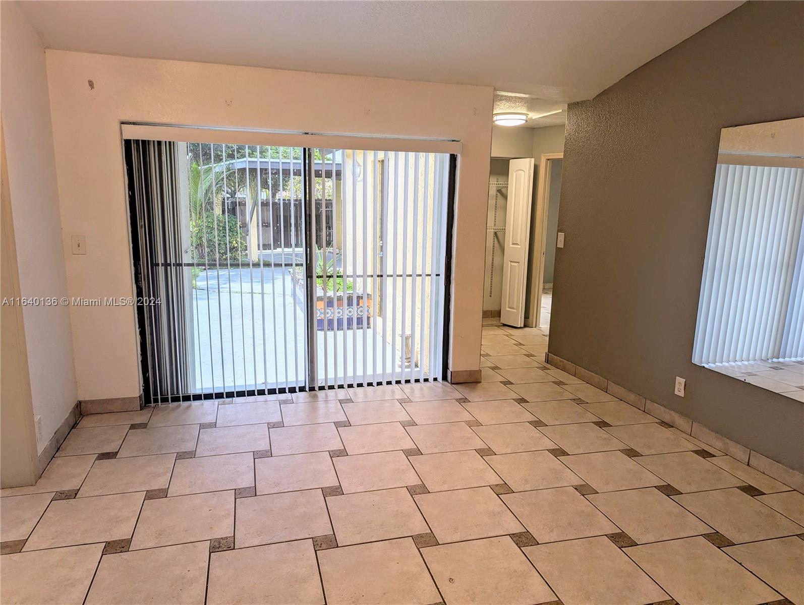 5721 NW 54th Ln # 5721