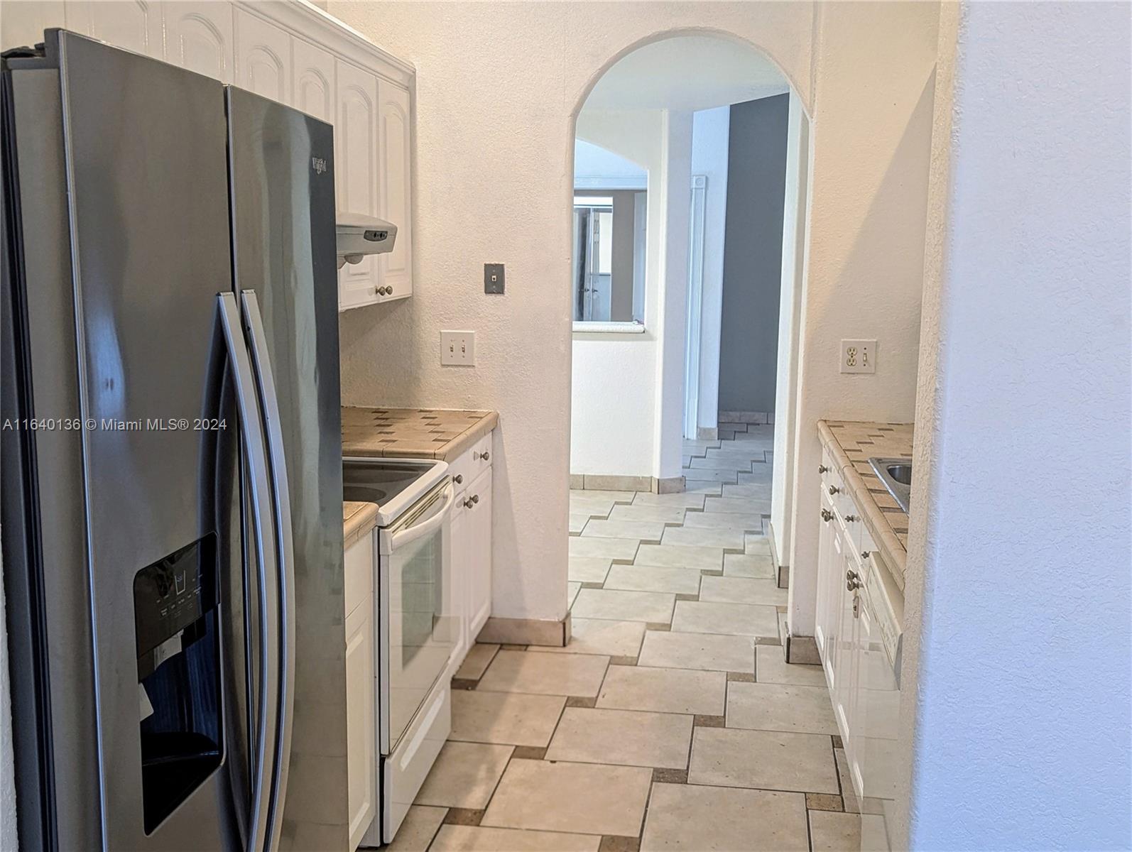 5721 NW 54th Ln # 5721