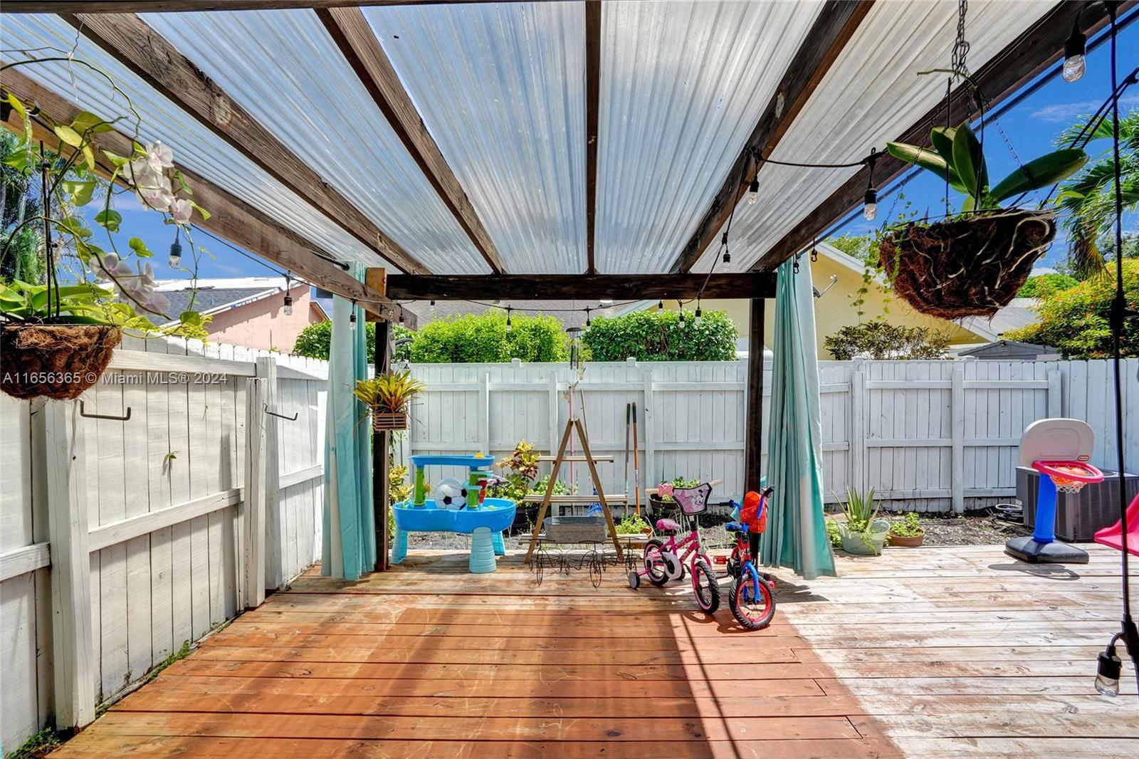 2311 Yucca Ave # 2311