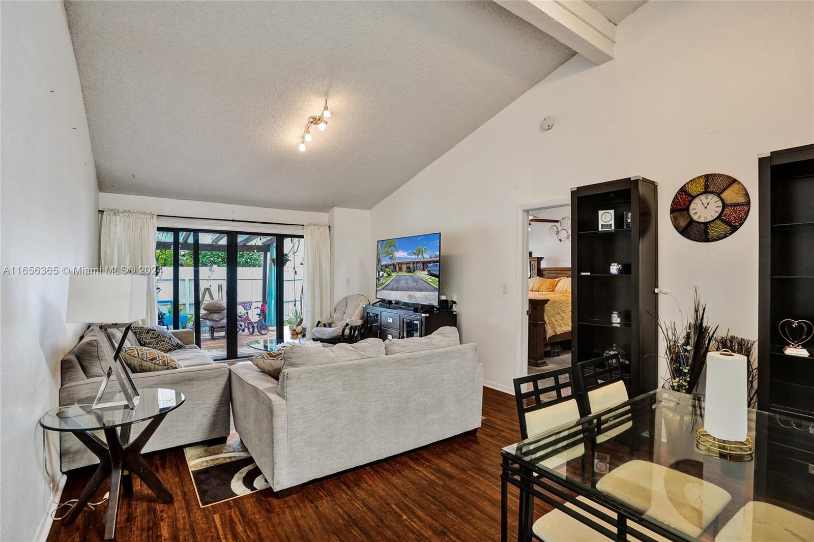 2311 Yucca Ave # 2311