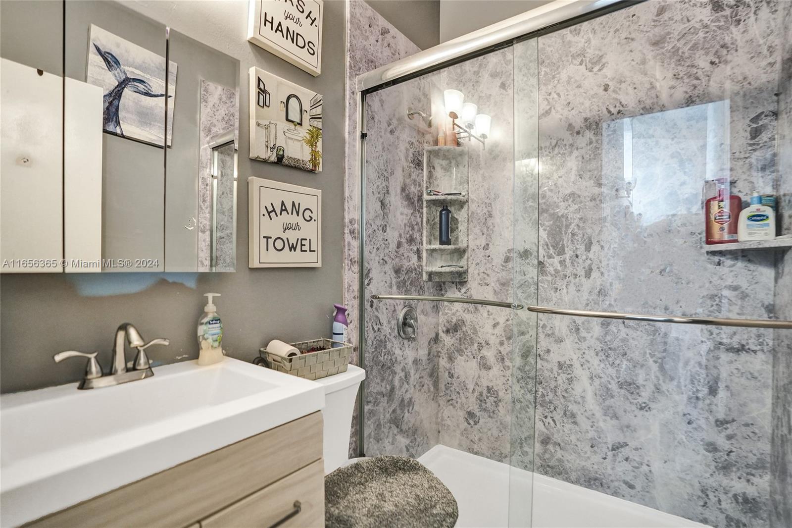 2311 Yucca Ave # 2311