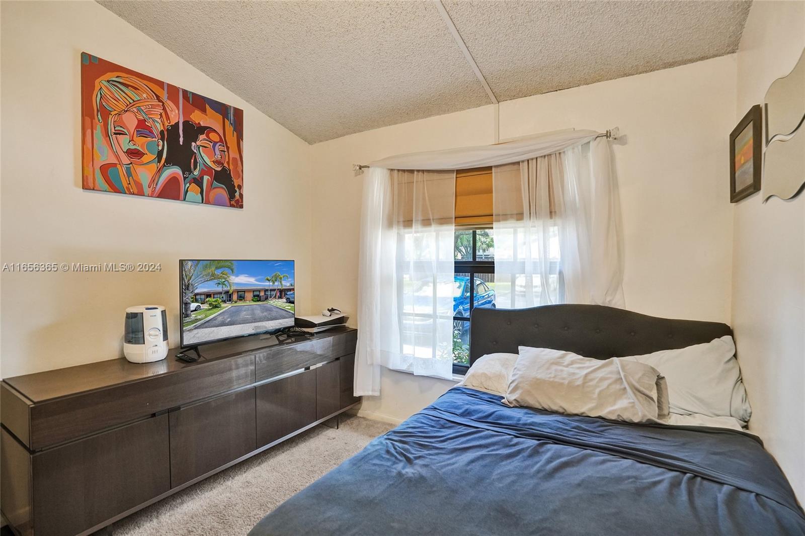 2311 Yucca Ave # 2311