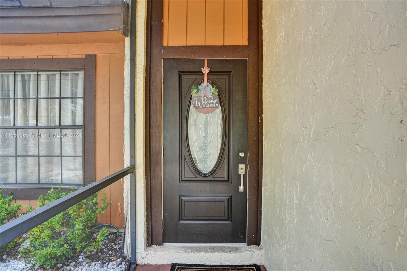 2311 Yucca Ave # 2311