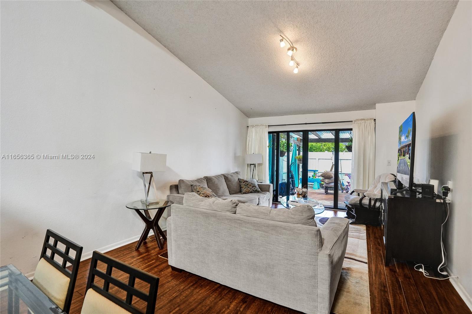 2311 Yucca Ave # 2311