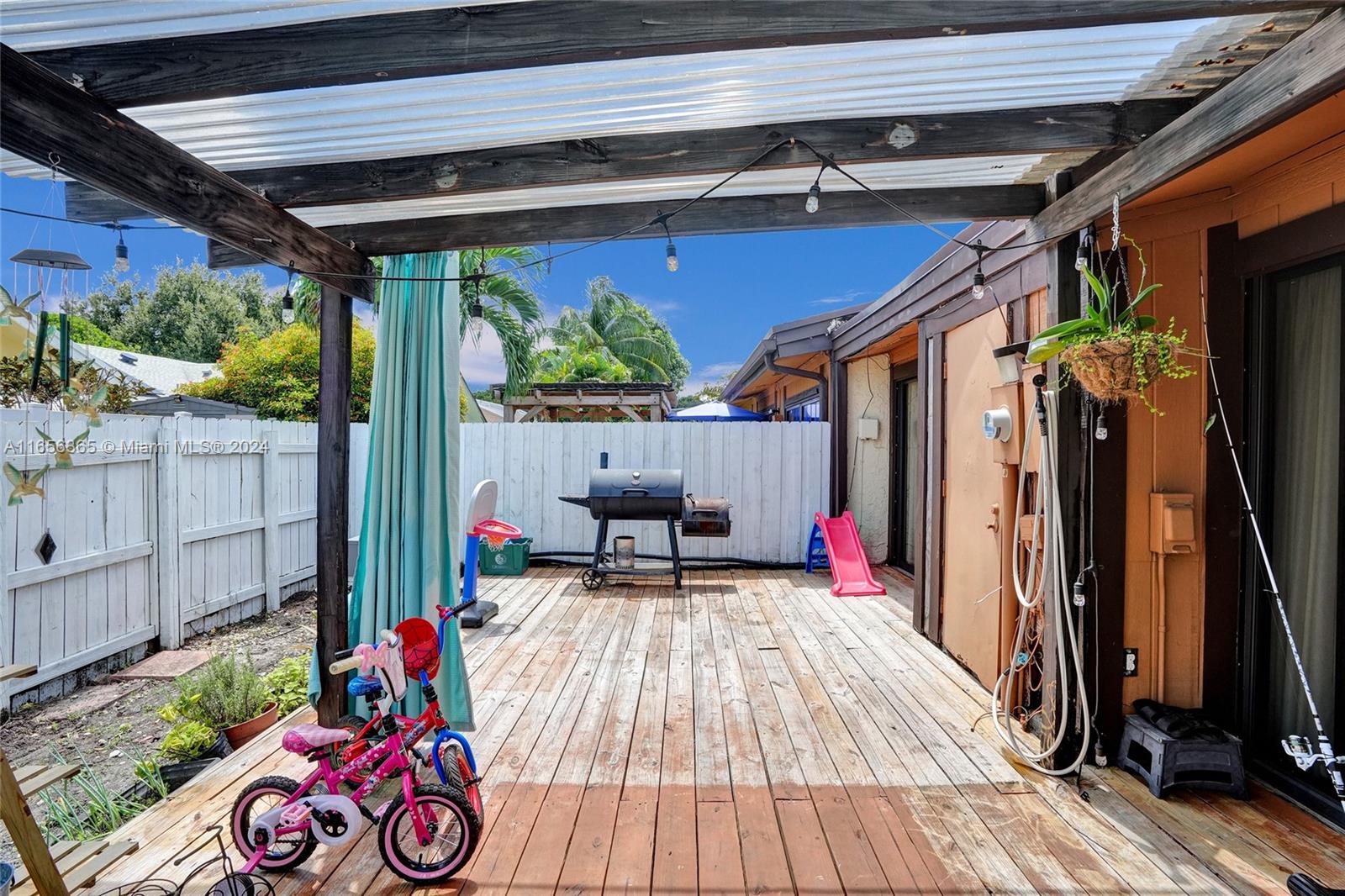 2311 Yucca Ave # 2311