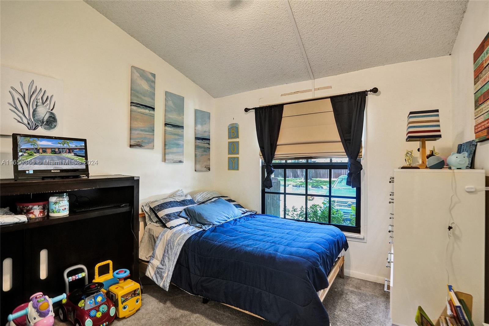 2311 Yucca Ave # 2311