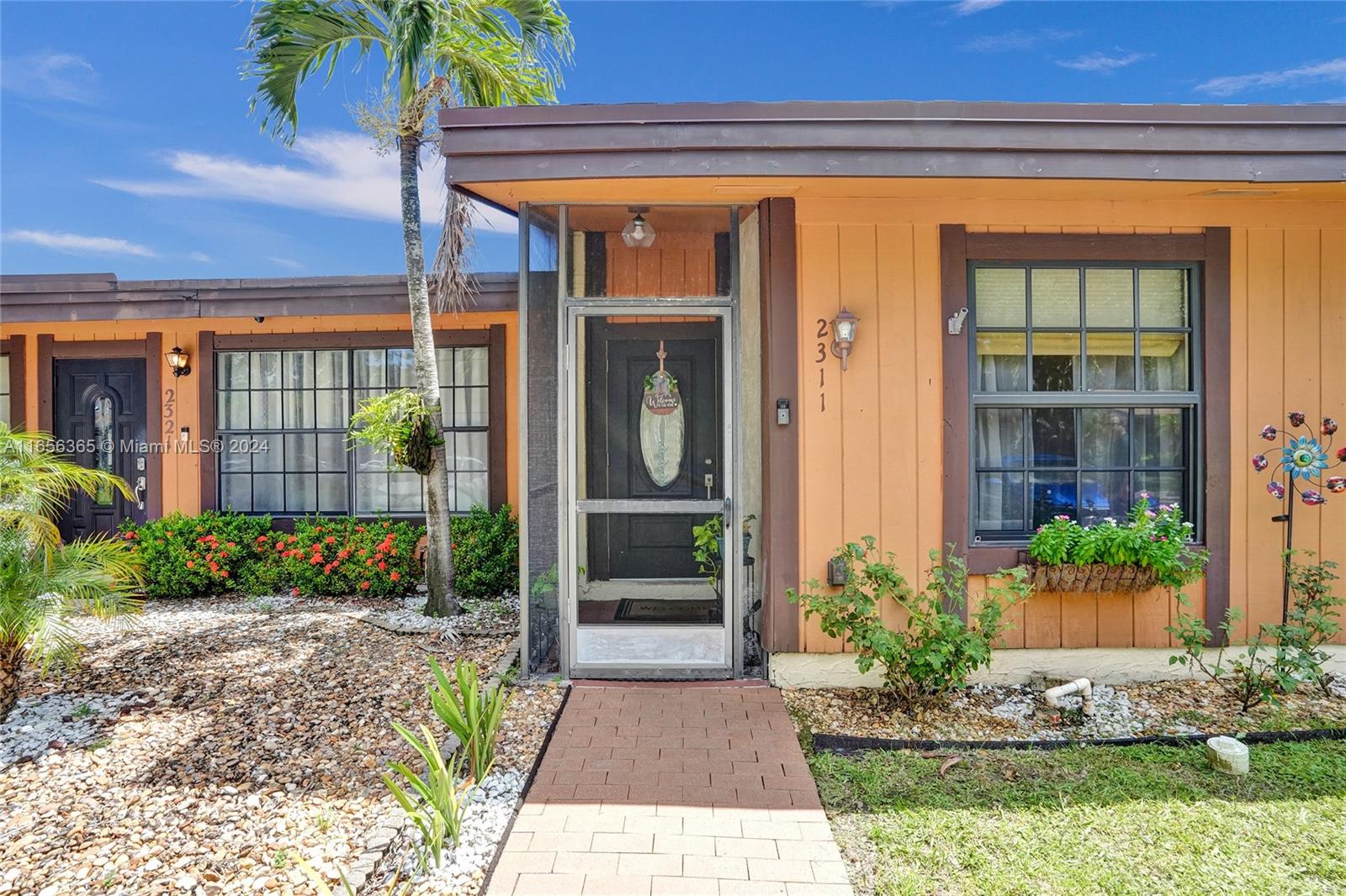 2311 Yucca Ave # 2311