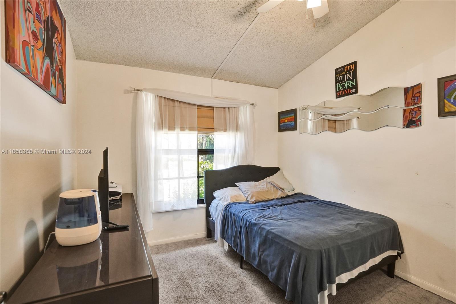 2311 Yucca Ave # 2311