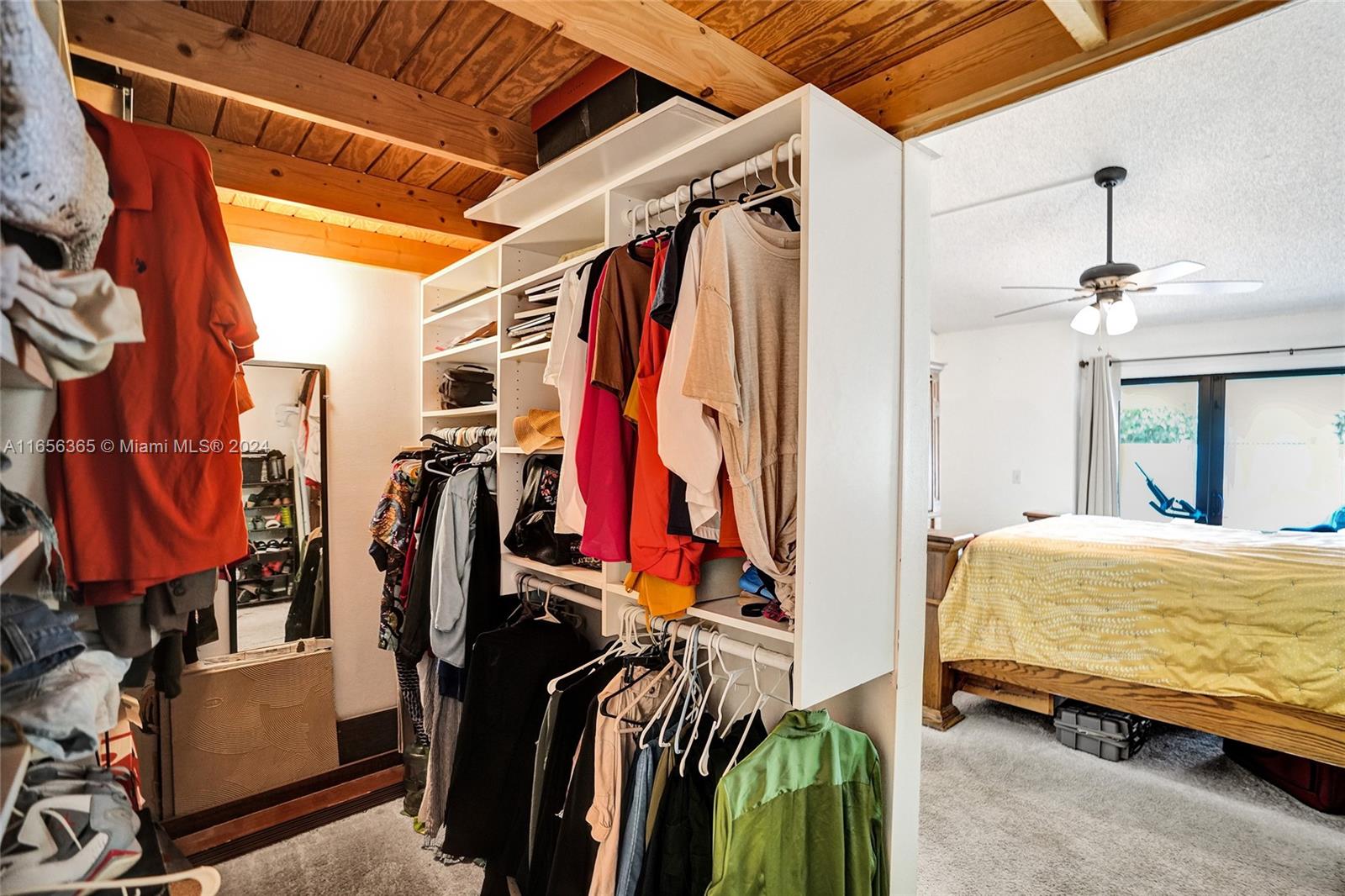 2311 Yucca Ave # 2311