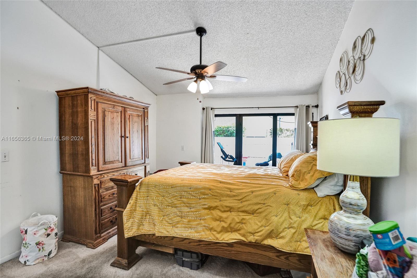 2311 Yucca Ave # 2311