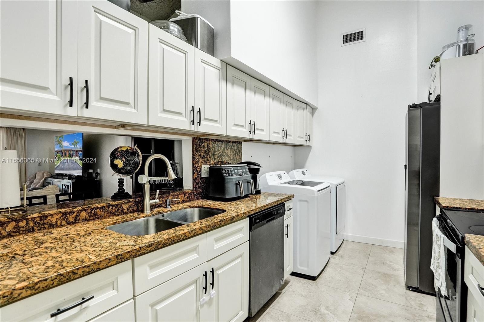 2311 Yucca Ave # 2311