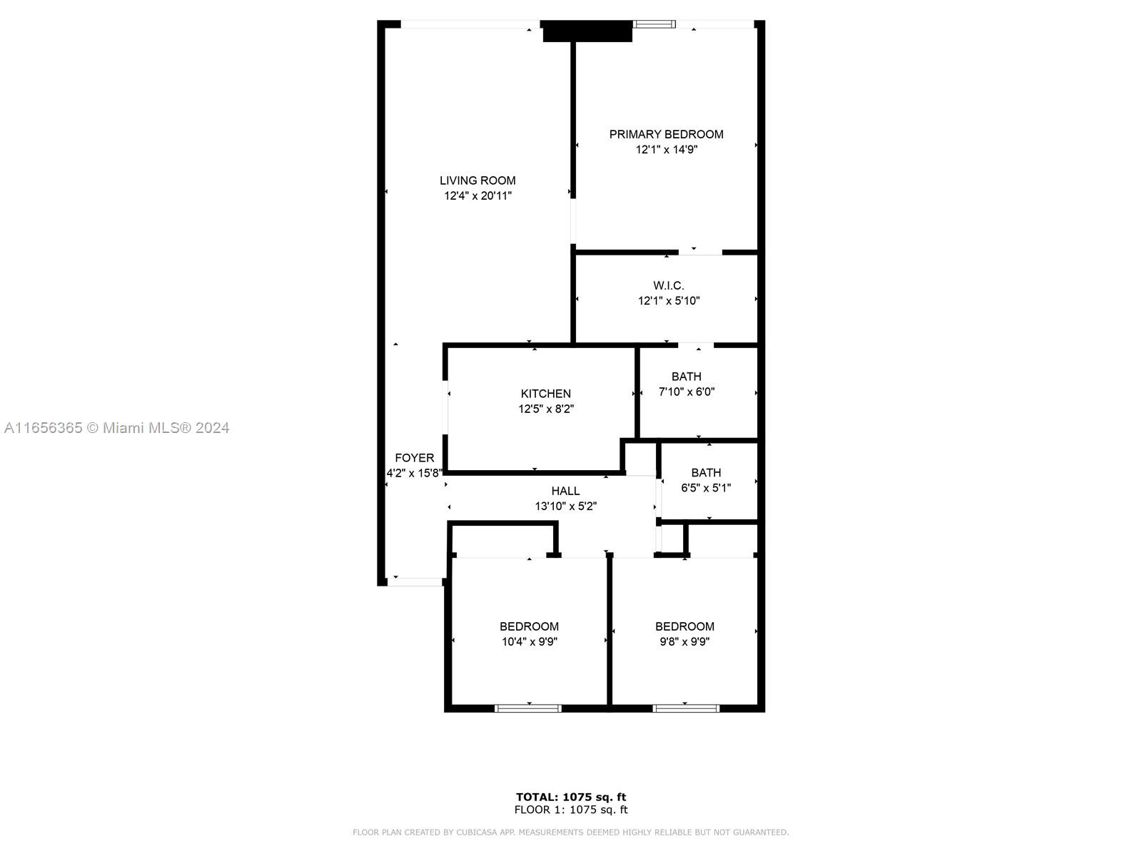 2311 Yucca Ave # 2311