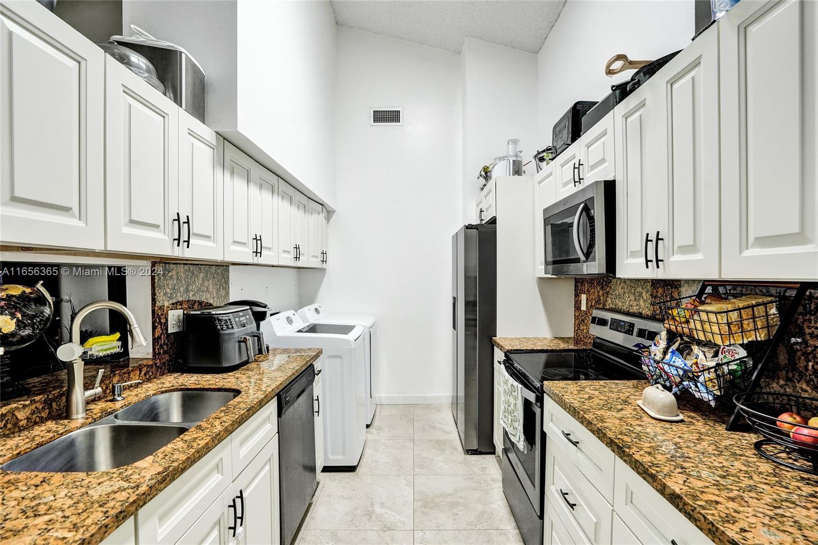 2311 Yucca Ave # 2311