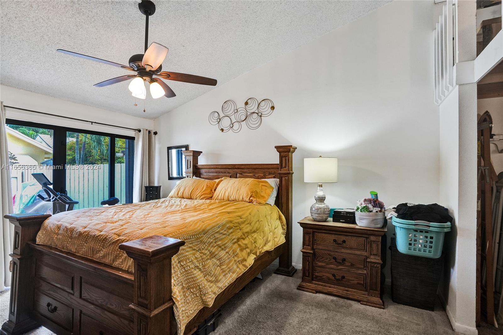 2311 Yucca Ave # 2311