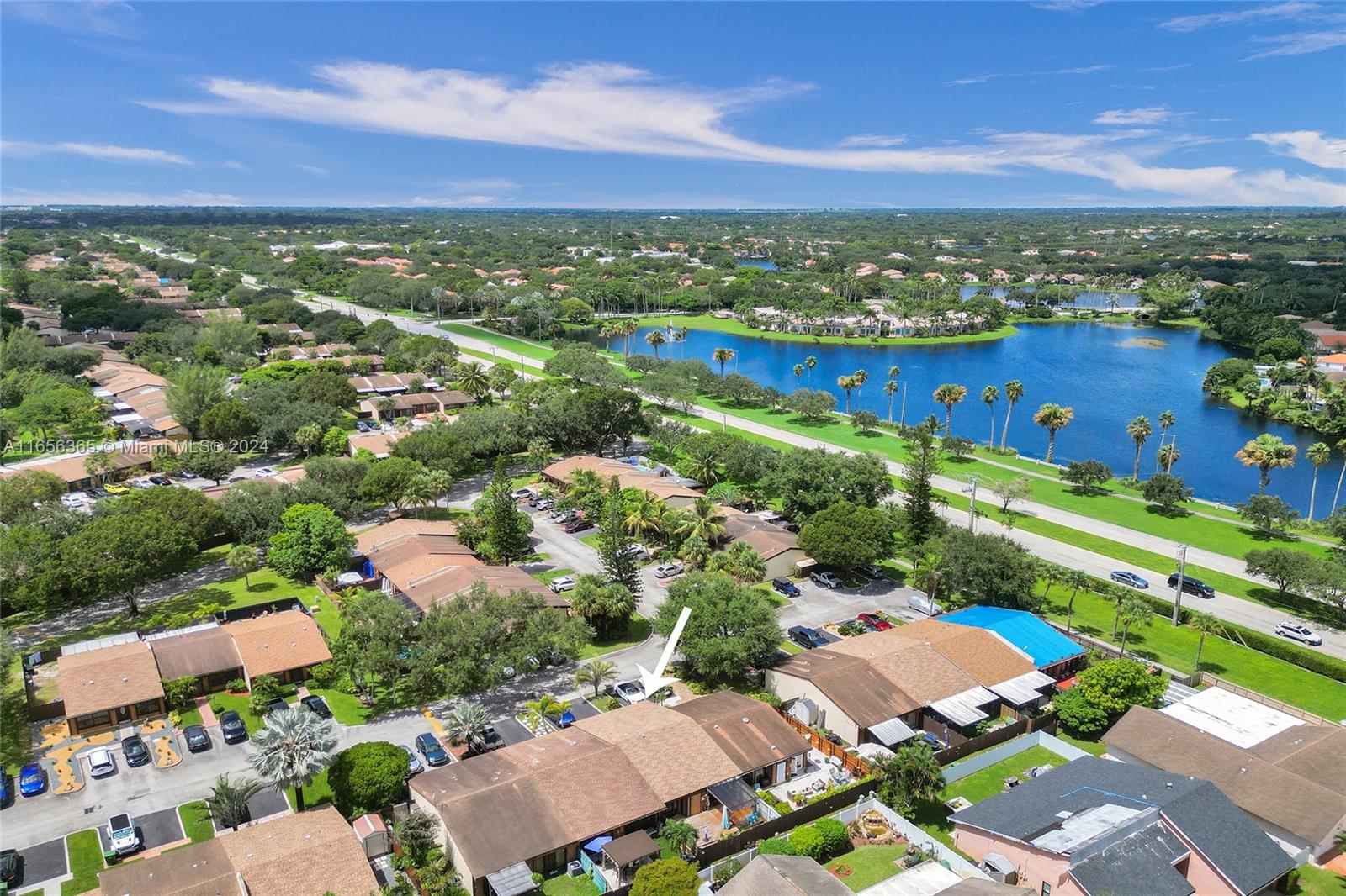 2311 Yucca Ave # 2311