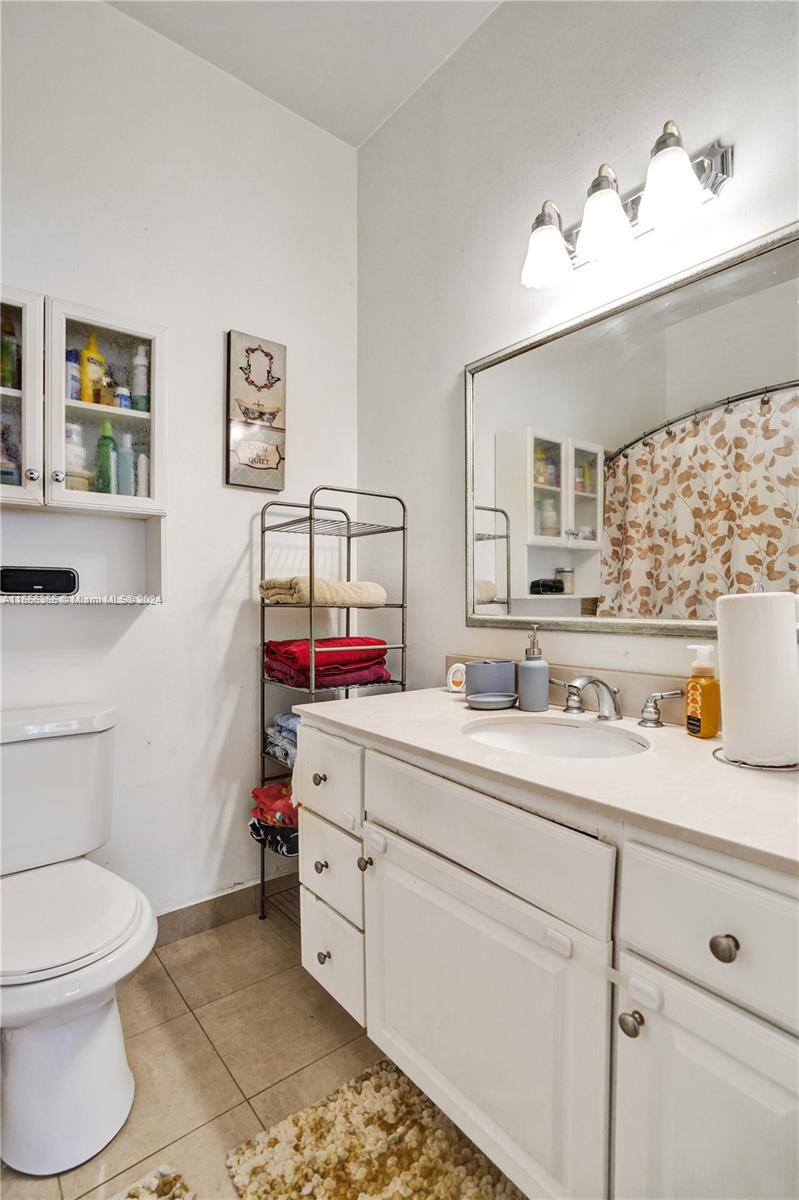 2311 Yucca Ave # 2311