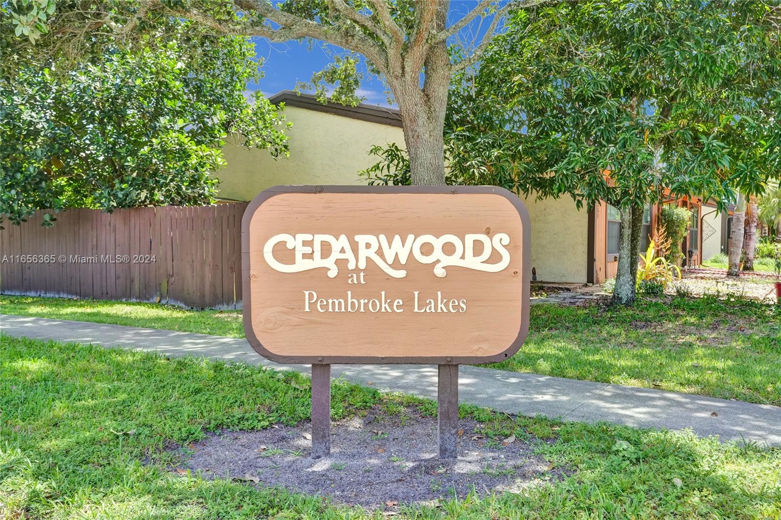 2311 Yucca Ave # 2311