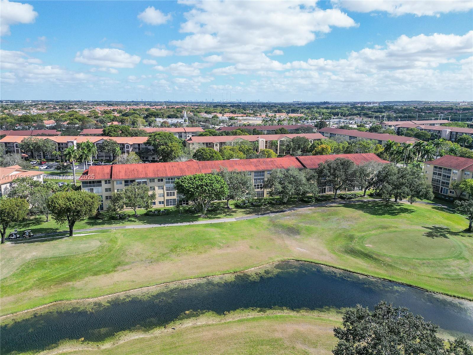 1300 SW 125th Ave # 411K