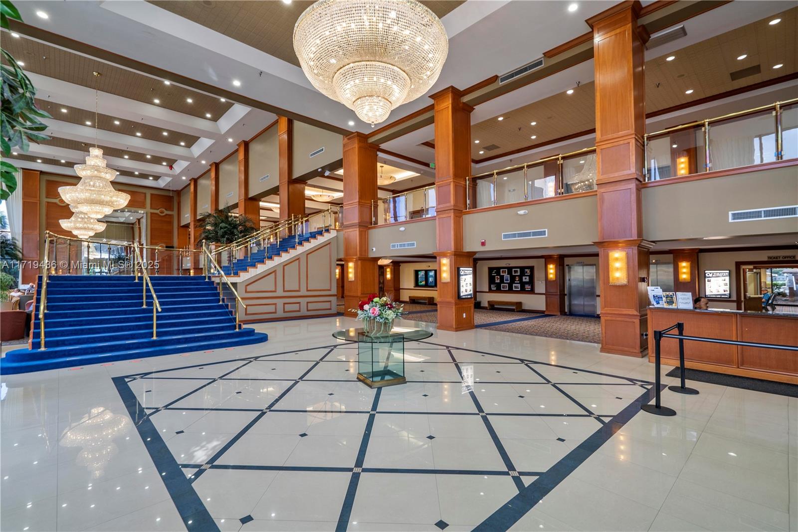 1300 SW 125th Ave # 411K