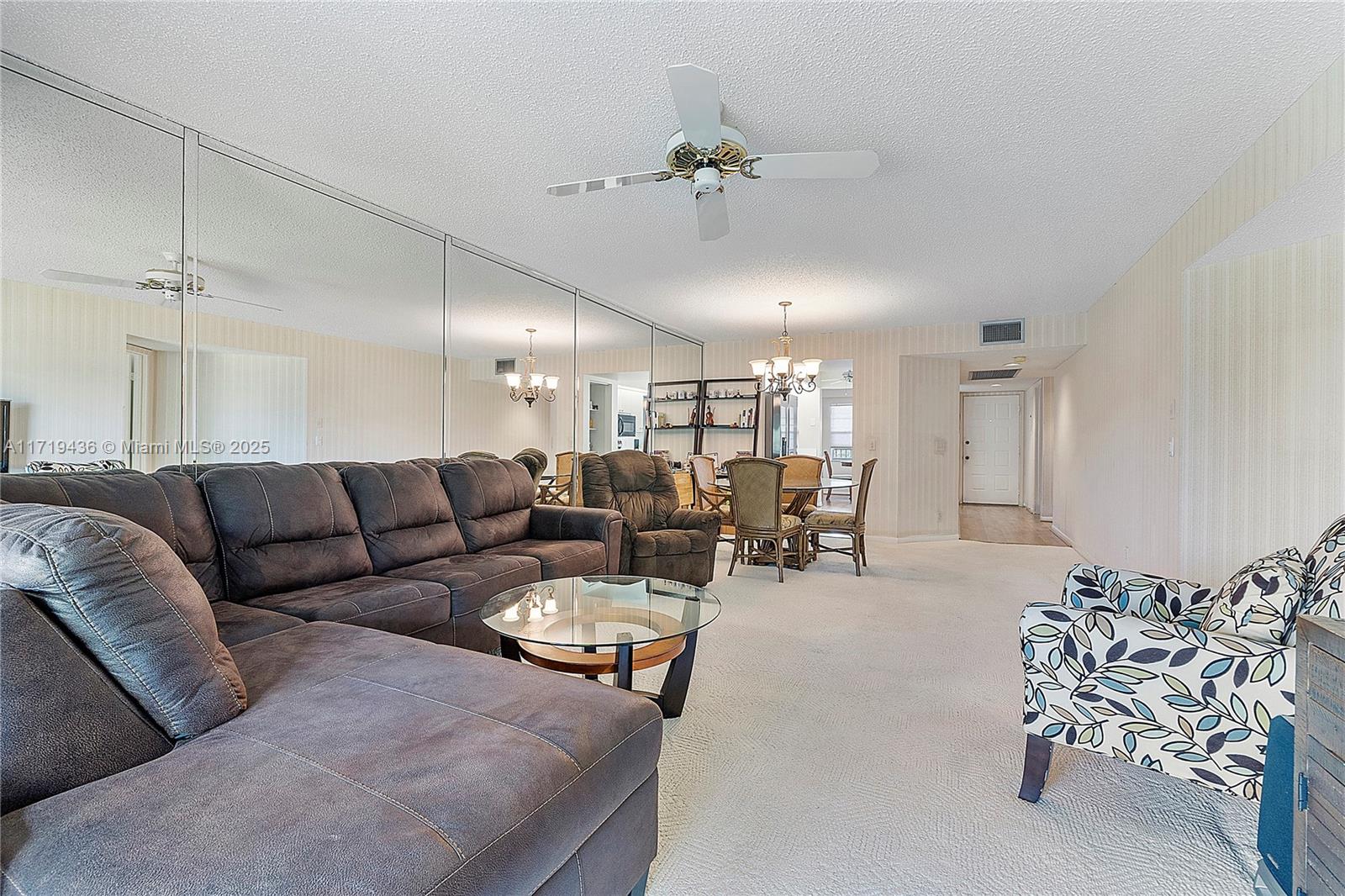 1300 SW 125th Ave # 411K