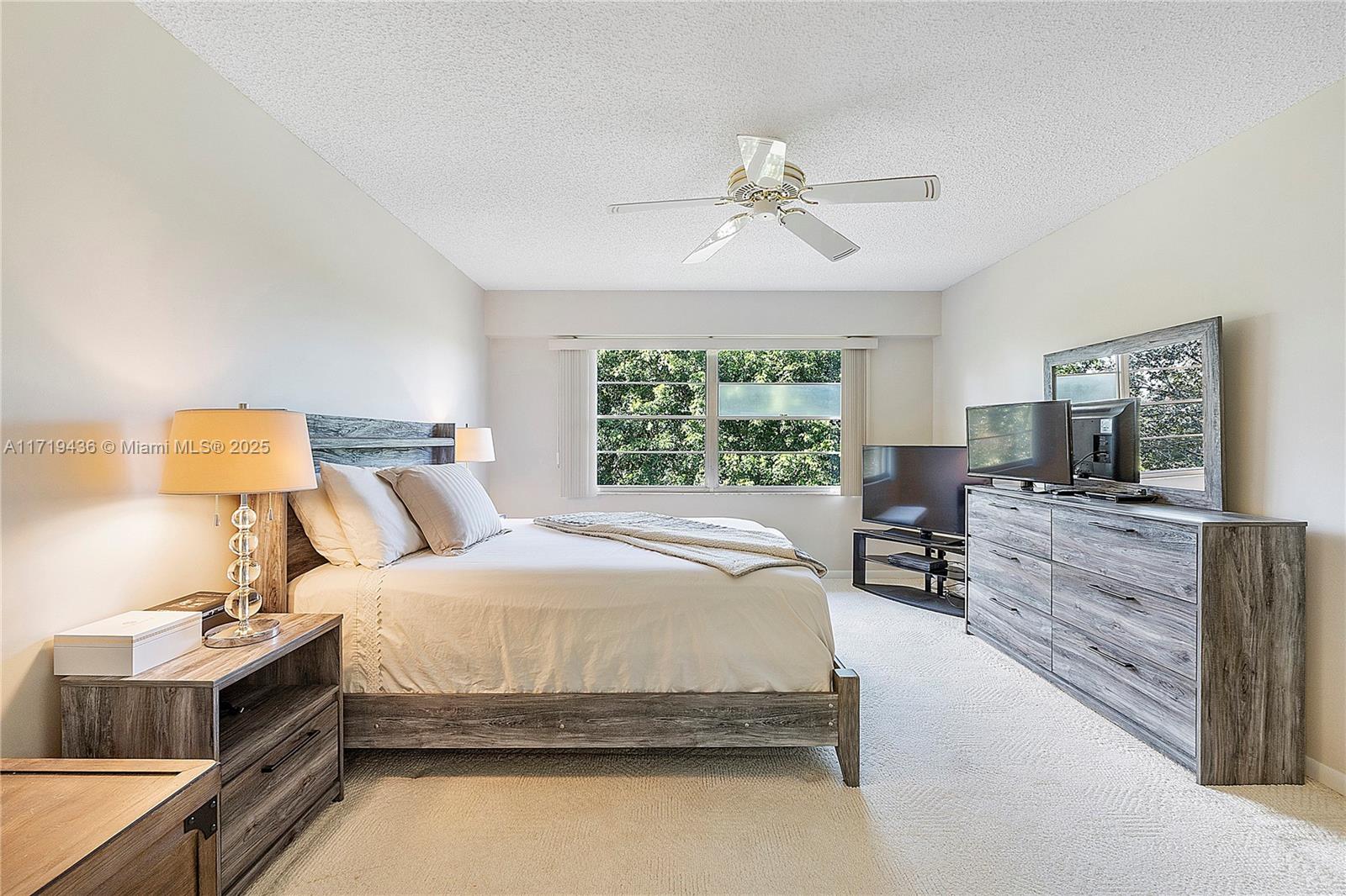 1300 SW 125th Ave # 411K