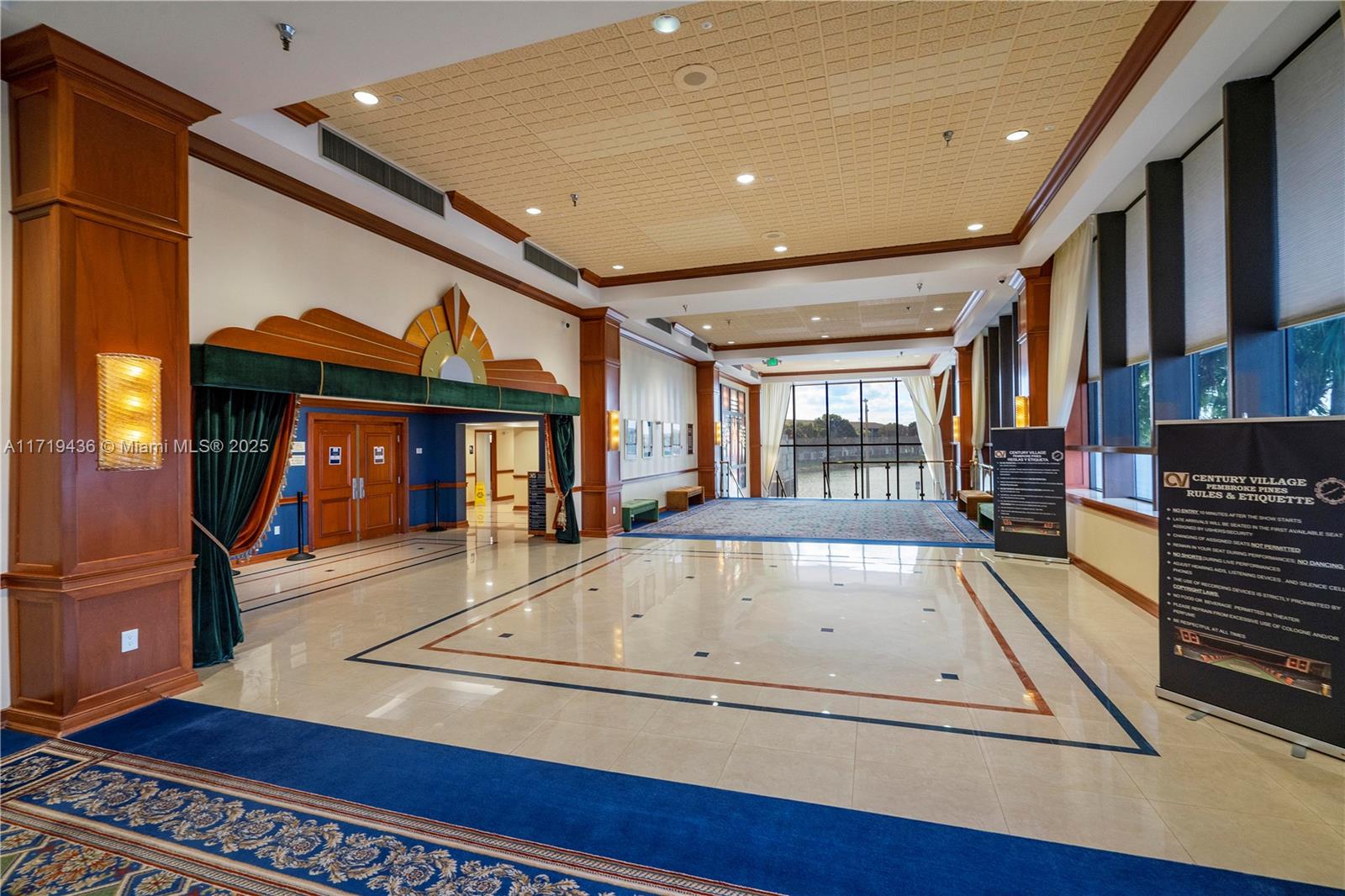 1300 SW 125th Ave # 411K