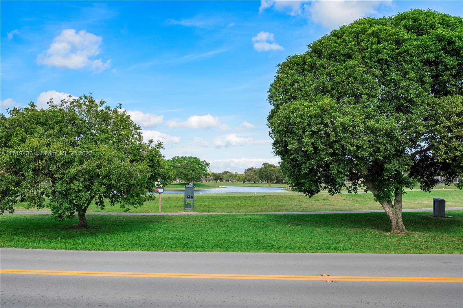 1300 SW 125th Ave # 411K