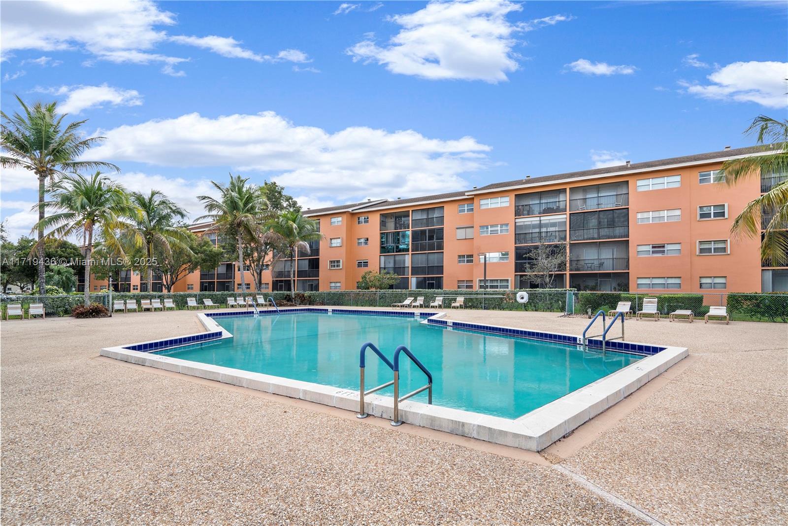 1300 SW 125th Ave # 411K