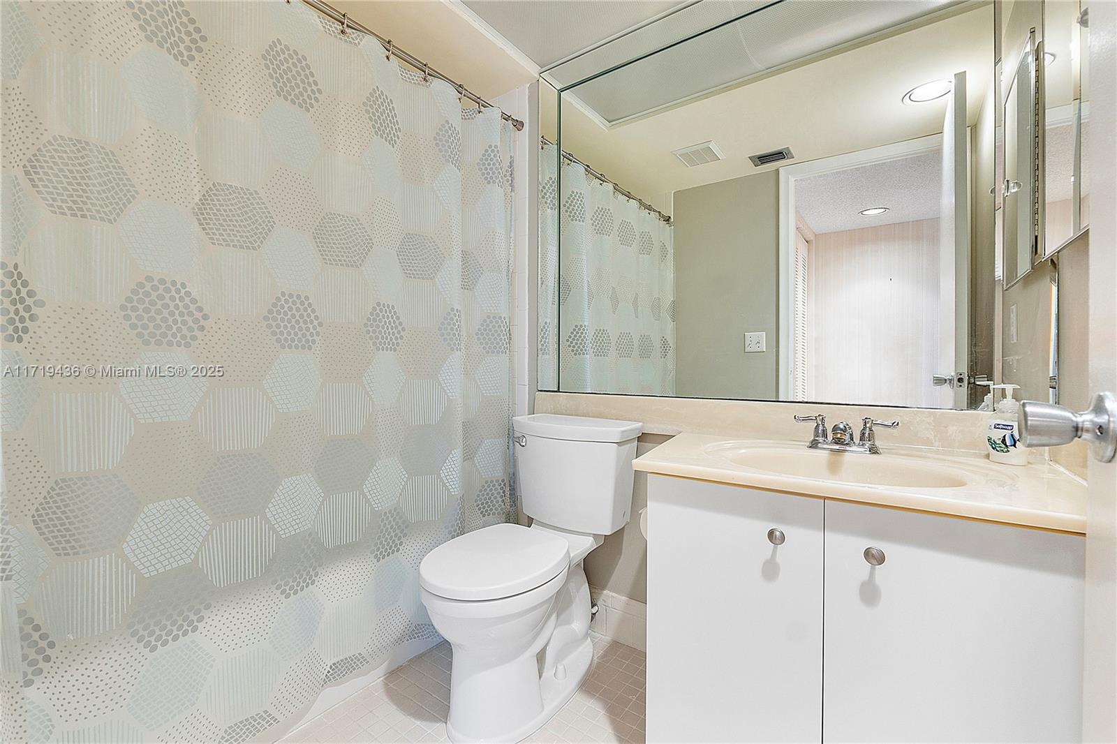 1300 SW 125th Ave # 411K